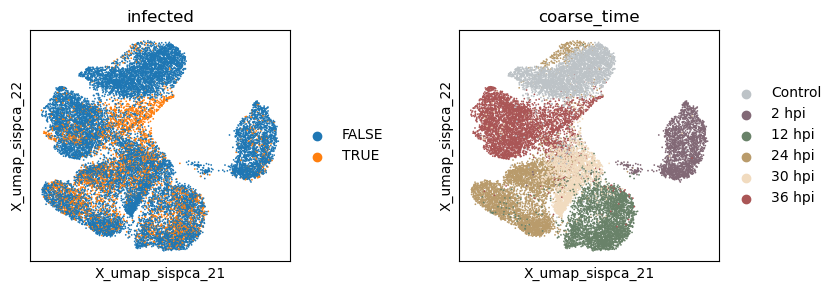 ../_images/tutorials_tutorial_scrna_pca_46_1.png