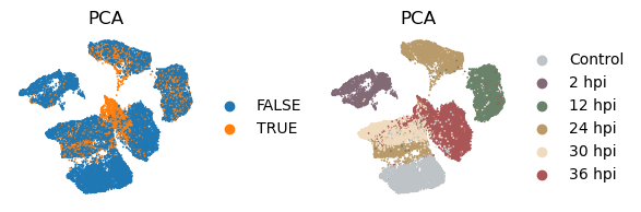 ../_images/tutorials_tutorial_scrna_pca_64_0.png