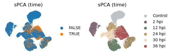 ../_images/tutorials_tutorial_scrna_pca_65_1.png