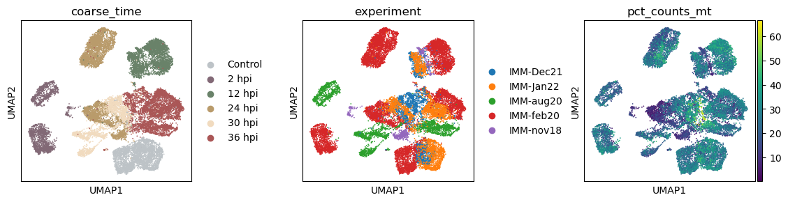 ../_images/tutorials_tutorial_scrna_pca_7_0.png