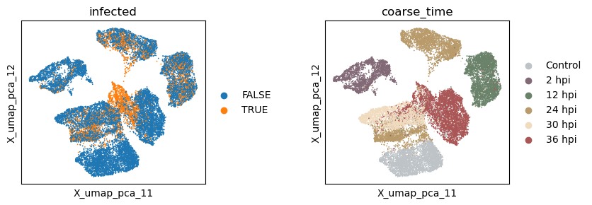 ../_images/tutorials_tutorial_scrna_pca_21_0.png