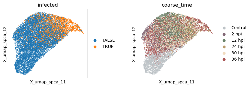 ../_images/tutorials_tutorial_scrna_pca_33_0.png