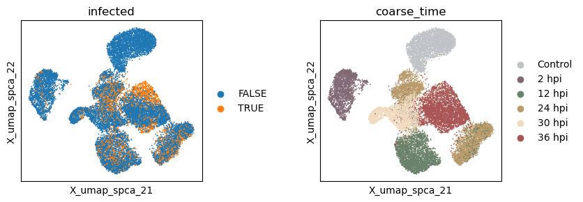../_images/tutorials_tutorial_scrna_pca_33_1.png