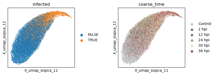 ../_images/tutorials_tutorial_scrna_pca_46_0.png