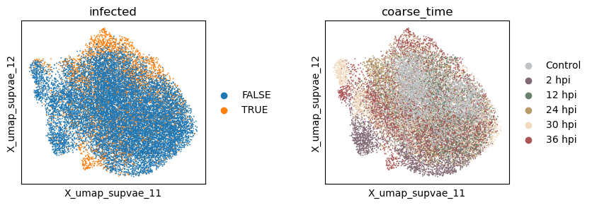 ../_images/tutorials_tutorial_scrna_vae_33_0.png
