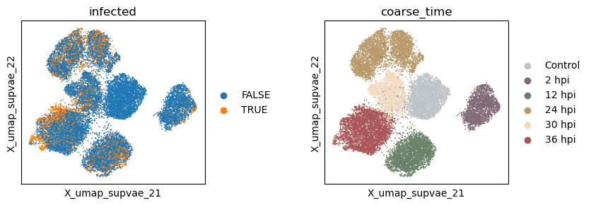 ../_images/tutorials_tutorial_scrna_vae_33_1.png