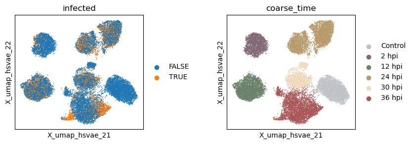 ../_images/tutorials_tutorial_scrna_vae_47_1.png