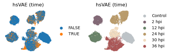 ../_images/tutorials_tutorial_scrna_vae_71_1.png
