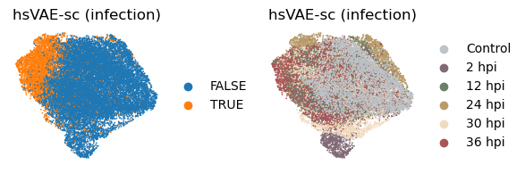 ../_images/tutorials_tutorial_scrna_vae_72_0.png